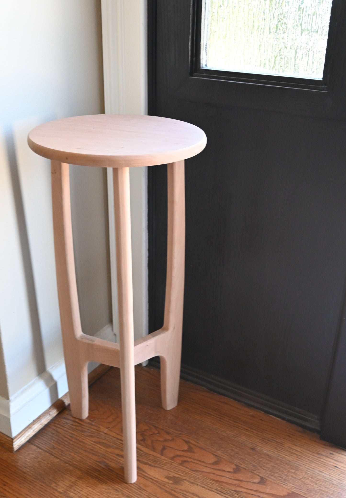 "Sidekick" - Accent Table