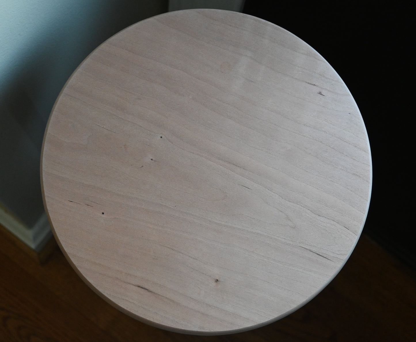 "Sidekick" - Accent Table