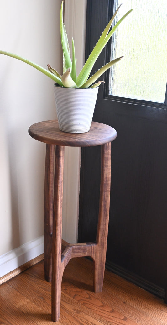 "Sidekick" - Accent Table