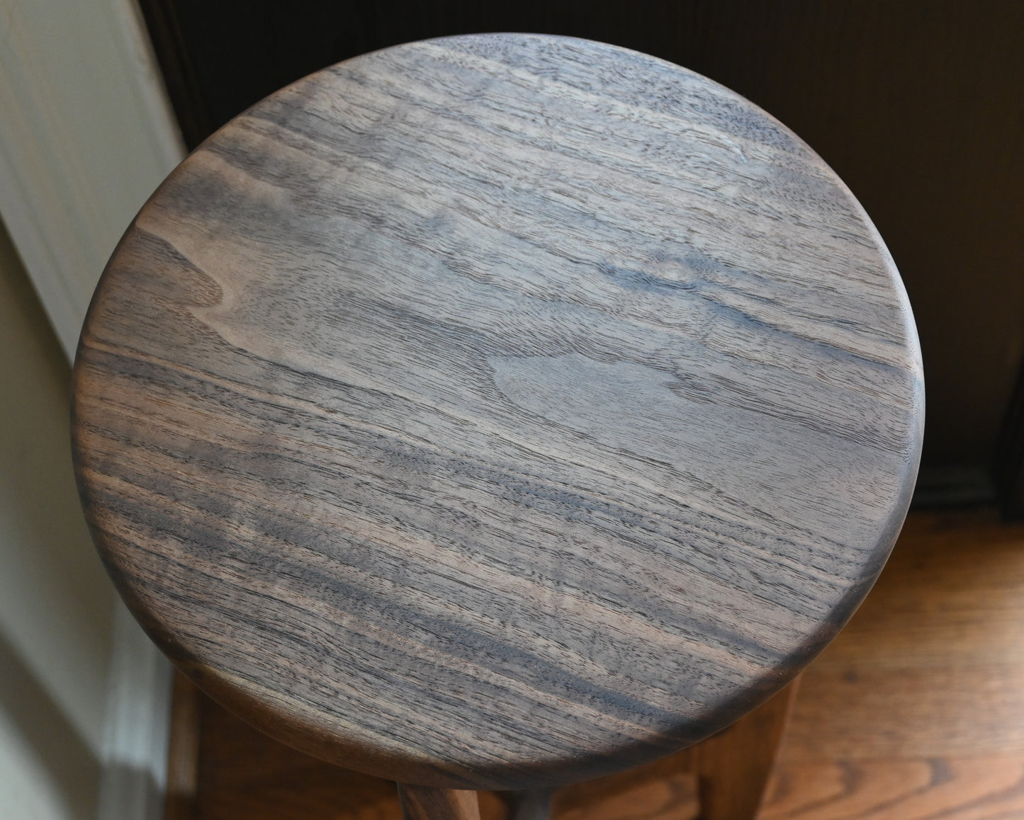 "Sidekick" - Accent Table